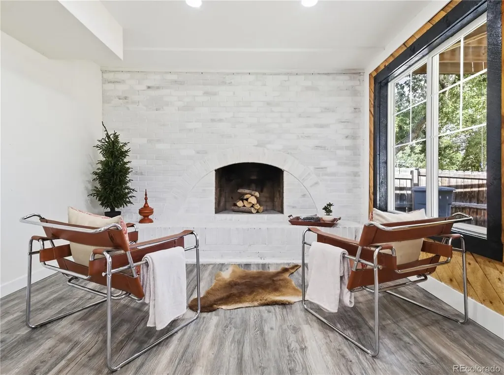 13090 W Warren Avenue Lakewood CO 80228