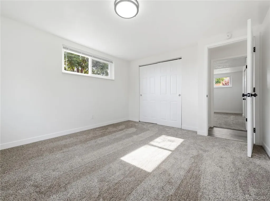 13090 W Warren Avenue Lakewood CO 80228