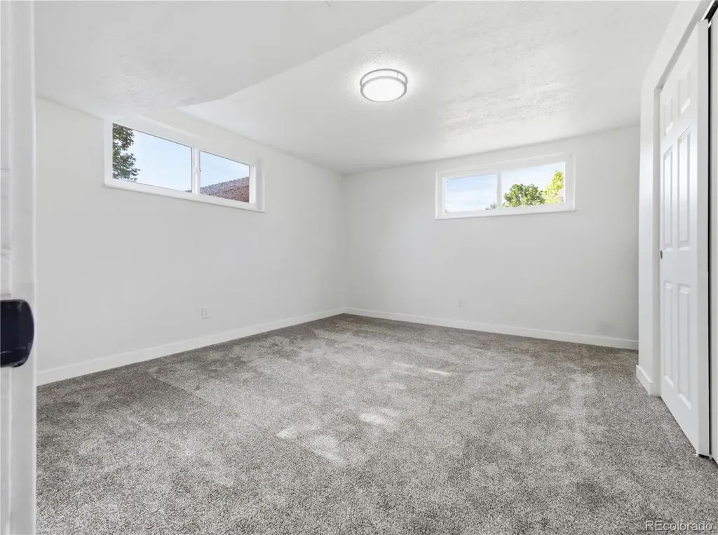 13090 W Warren Avenue Lakewood CO 80228