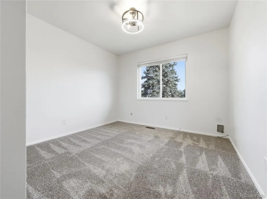 13090 W Warren Avenue Lakewood CO 80228