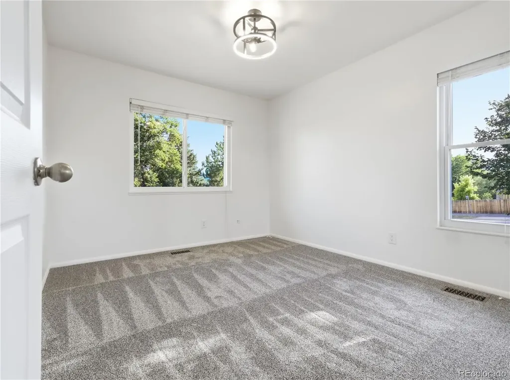 13090 W Warren Avenue Lakewood CO 80228