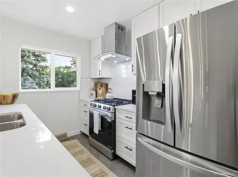 13090 W Warren Avenue Lakewood CO 80228