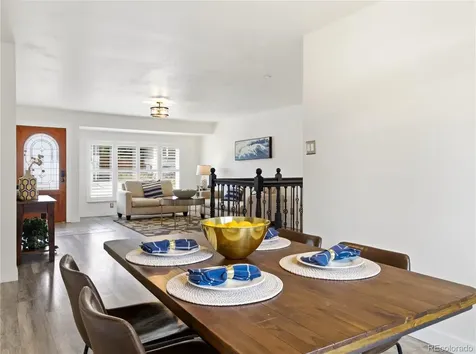 13090 W Warren Avenue Lakewood CO 80228