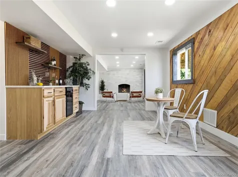 13090 W Warren Avenue Lakewood CO 80228