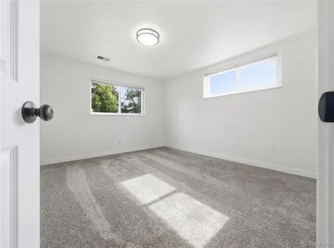 13090 W Warren Avenue Lakewood CO 80228