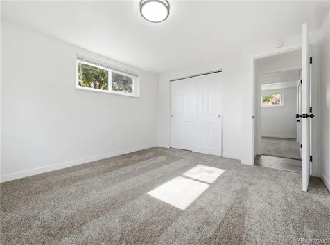 13090 W Warren Avenue Lakewood CO 80228