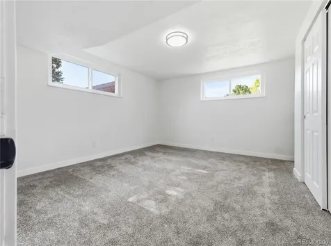 13090 W Warren Avenue Lakewood CO 80228