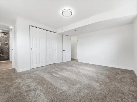 13090 W Warren Avenue Lakewood CO 80228
