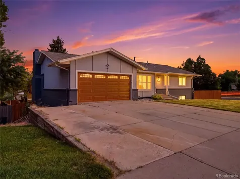 13090 W Warren Avenue Lakewood CO 80228