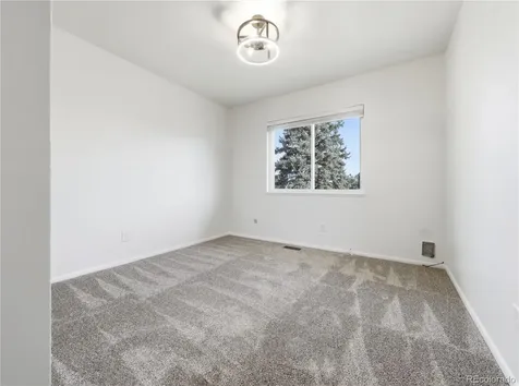 13090 W Warren Avenue Lakewood CO 80228