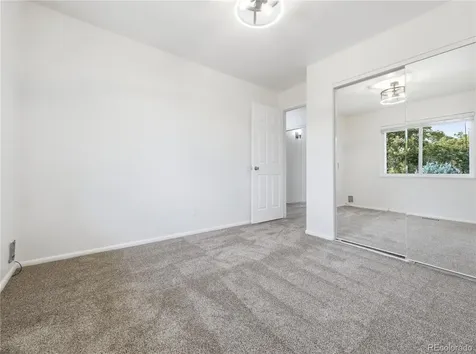 13090 W Warren Avenue Lakewood CO 80228