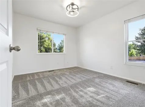 13090 W Warren Avenue Lakewood CO 80228