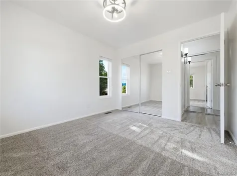 13090 W Warren Avenue Lakewood CO 80228