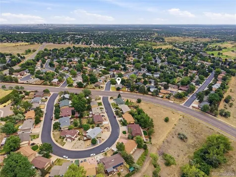 13090 W Warren Avenue Lakewood CO 80228