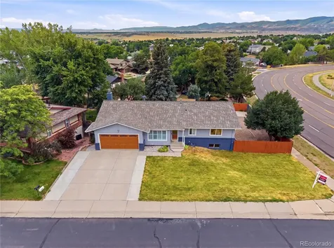 13090 W Warren Avenue Lakewood CO 80228