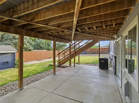13090 W Warren Avenue Lakewood CO 80228
