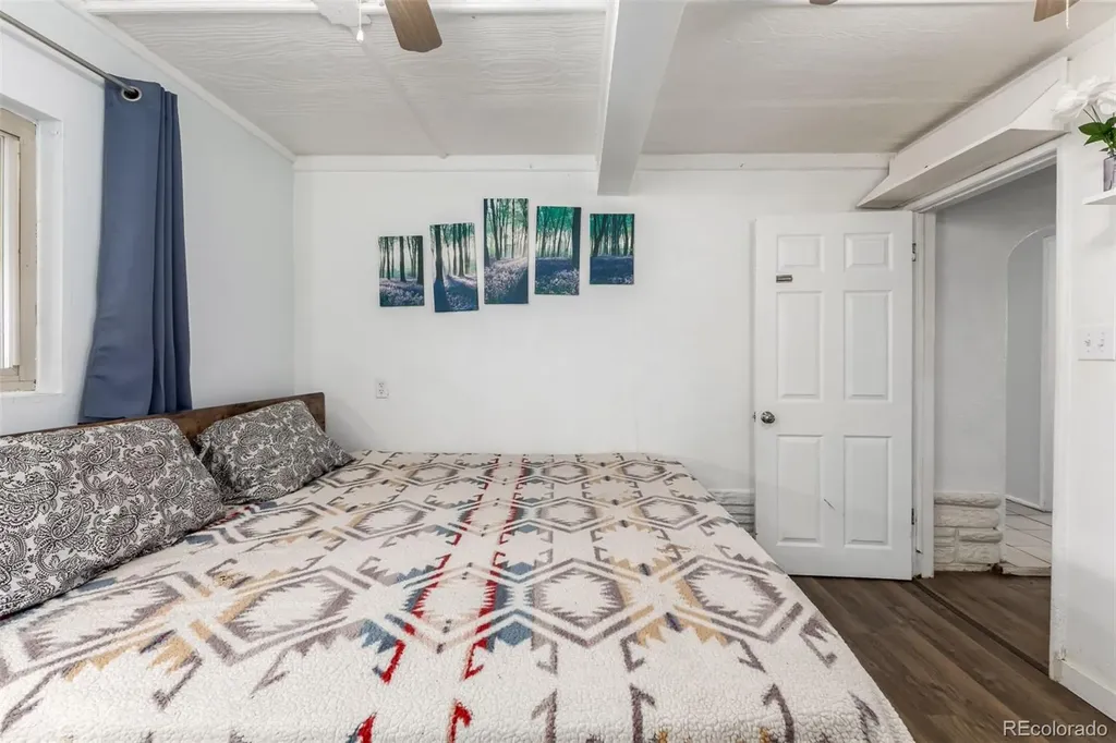 5637 Wyandot Street Denver CO 80221