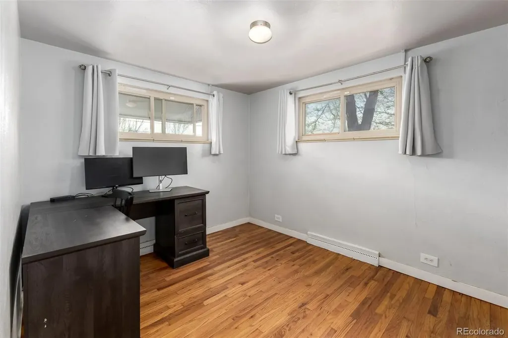 5637 Wyandot Street Denver CO 80221