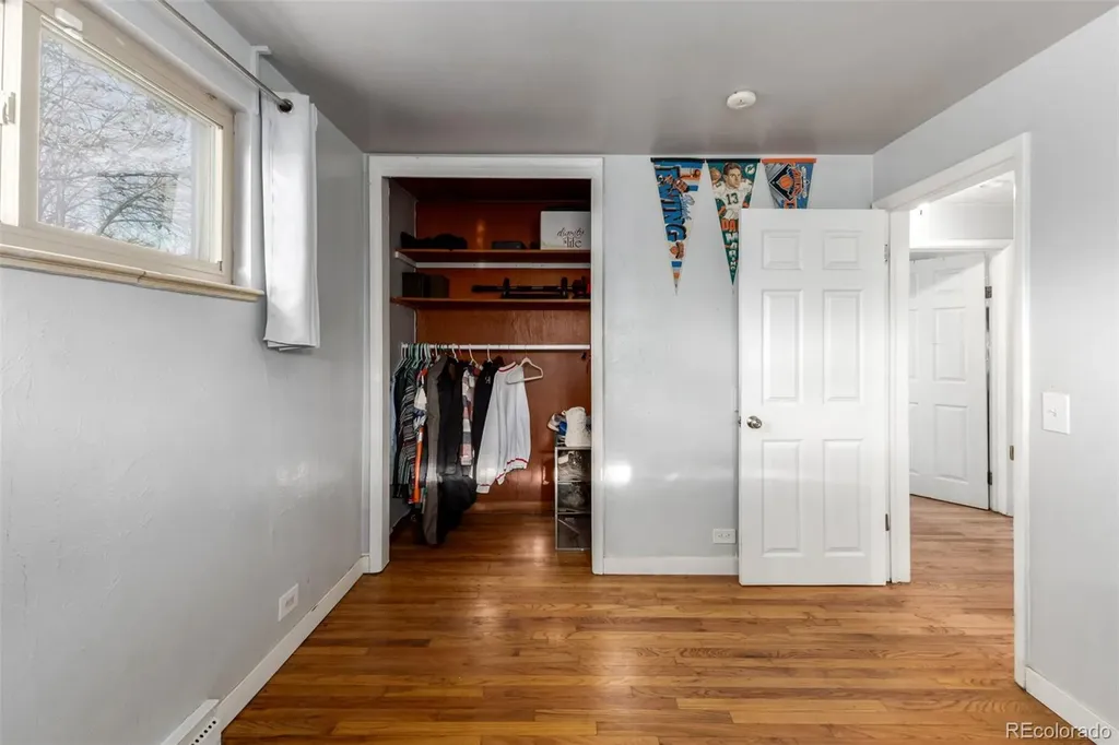 5637 Wyandot Street Denver CO 80221