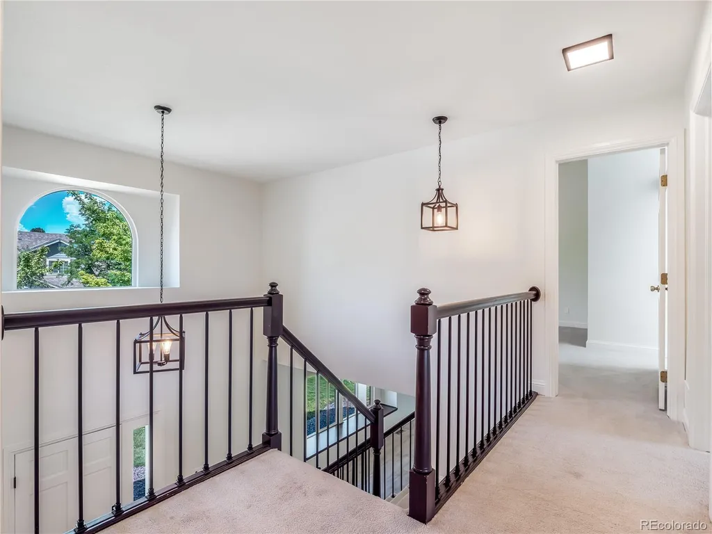 9304 Montrose Way Littleton CO 80126