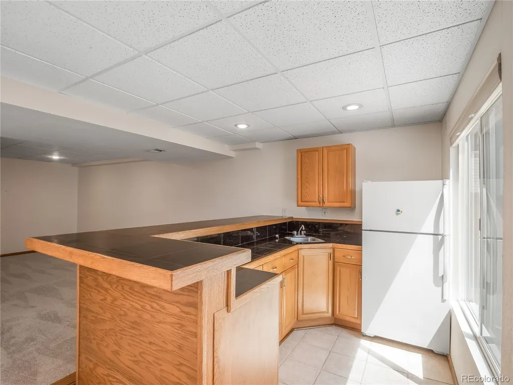 9304 Montrose Way Littleton CO 80126