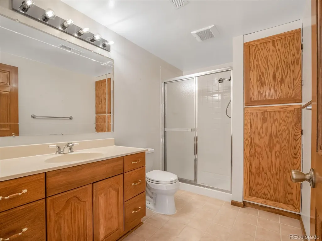 9304 Montrose Way Littleton CO 80126