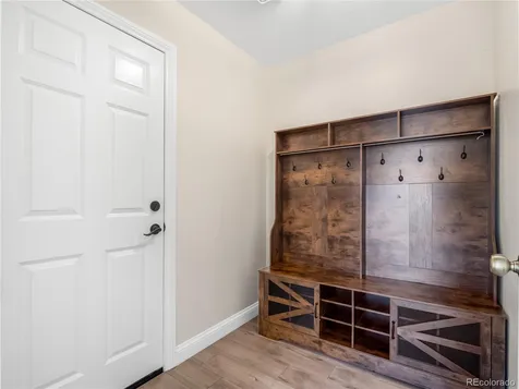 9304 Montrose Way Littleton CO 80126
