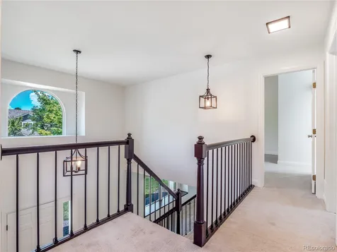 9304 Montrose Way Littleton CO 80126