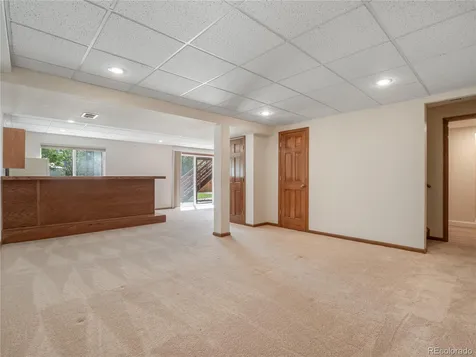 9304 Montrose Way Littleton CO 80126