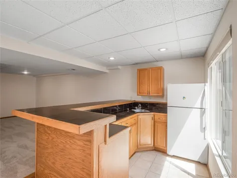 9304 Montrose Way Littleton CO 80126