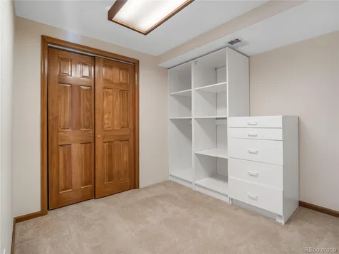 9304 Montrose Way Littleton CO 80126