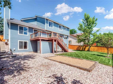 9304 Montrose Way Littleton CO 80126