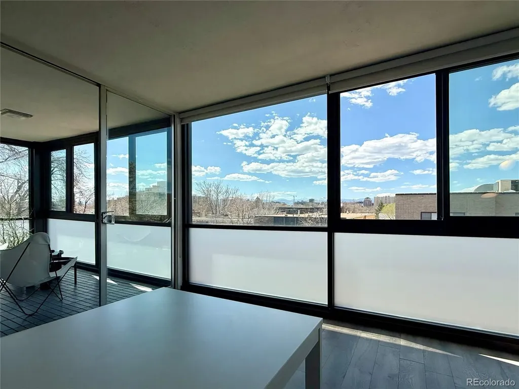 1050 N Corona Street Denver CO 80218