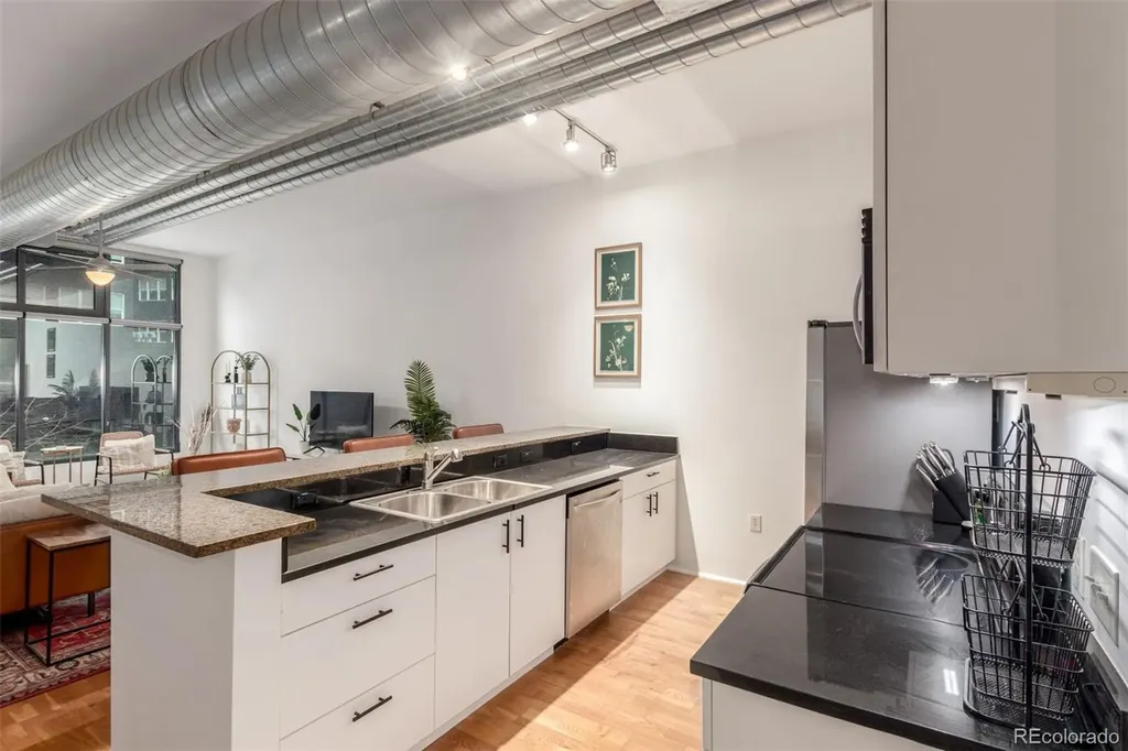 3100 Huron Street Denver CO 80202