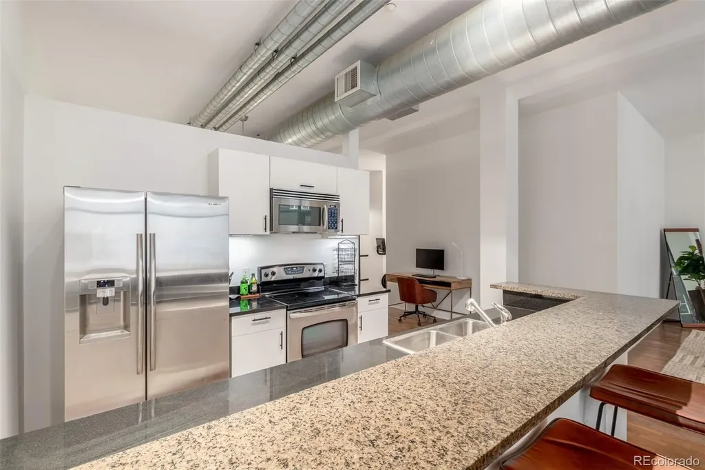 3100 Huron Street Denver CO 80202