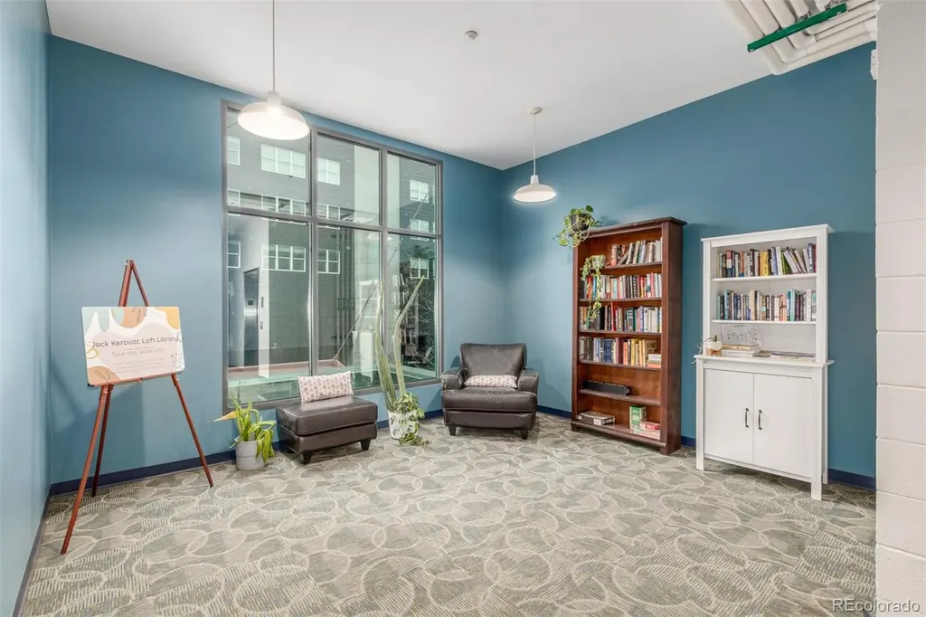 3100 Huron Street Denver CO 80202