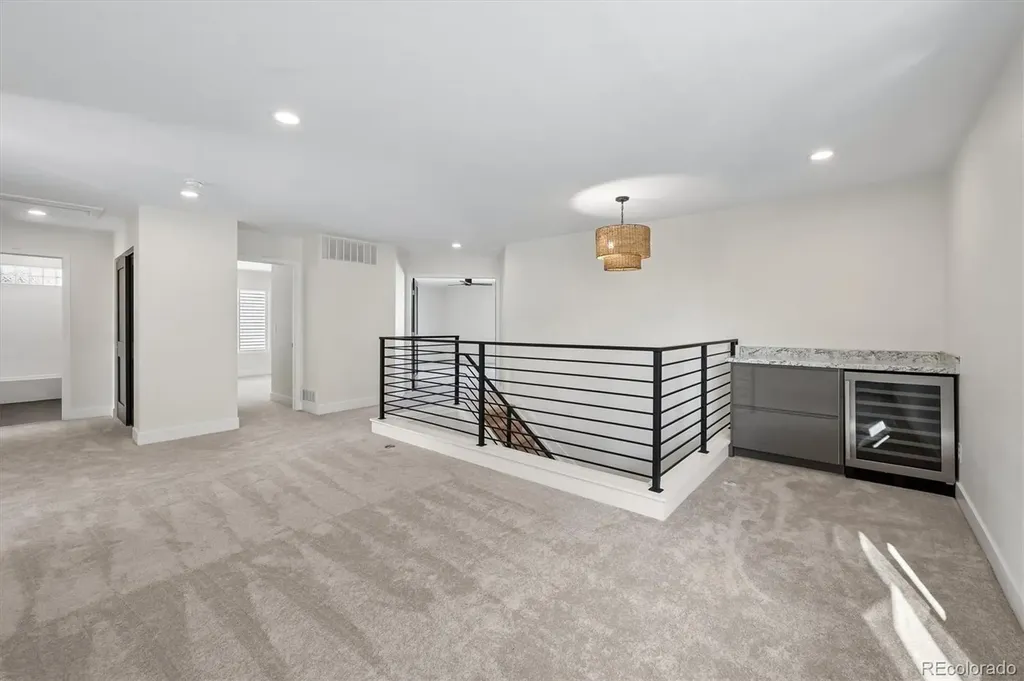 5034 Perth Court Denver CO 80249