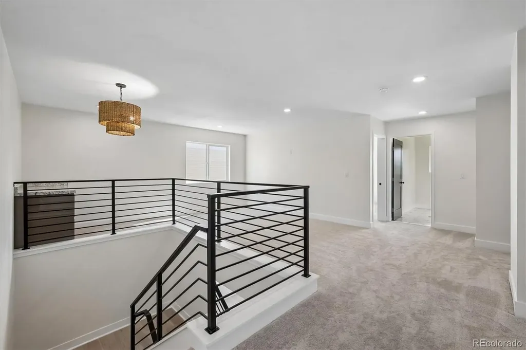 5034 Perth Court Denver CO 80249