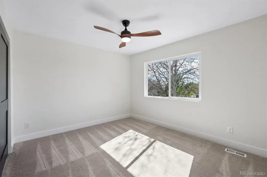 5034 Perth Court Denver CO 80249