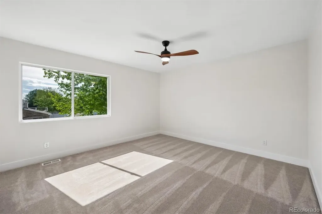 5034 Perth Court Denver CO 80249