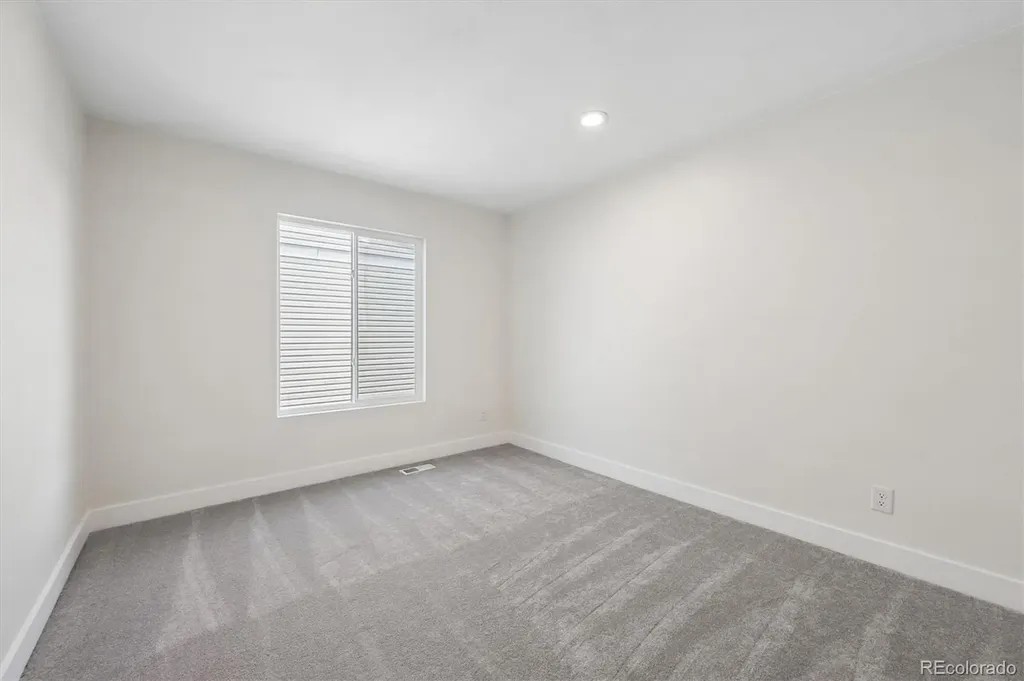 5034 Perth Court Denver CO 80249
