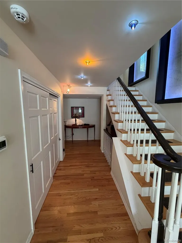 11223 S Barney Gulch Road Conifer CO 80433