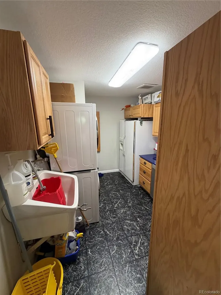 11223 S Barney Gulch Road Conifer CO 80433