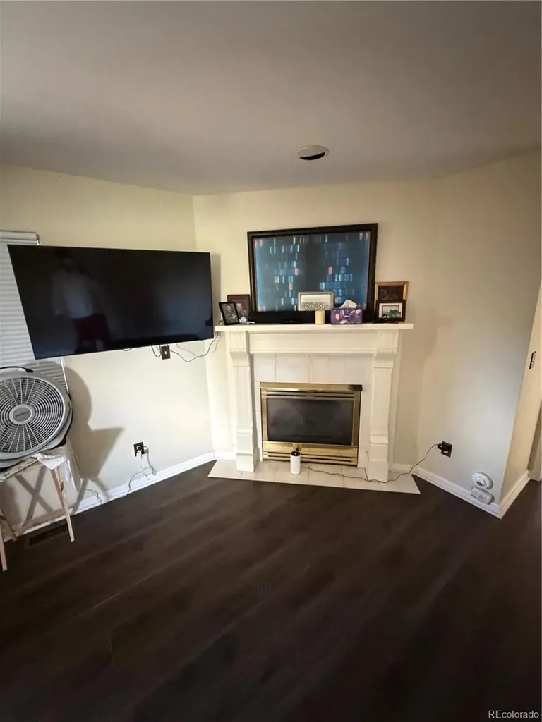 11223 S Barney Gulch Road Conifer CO 80433