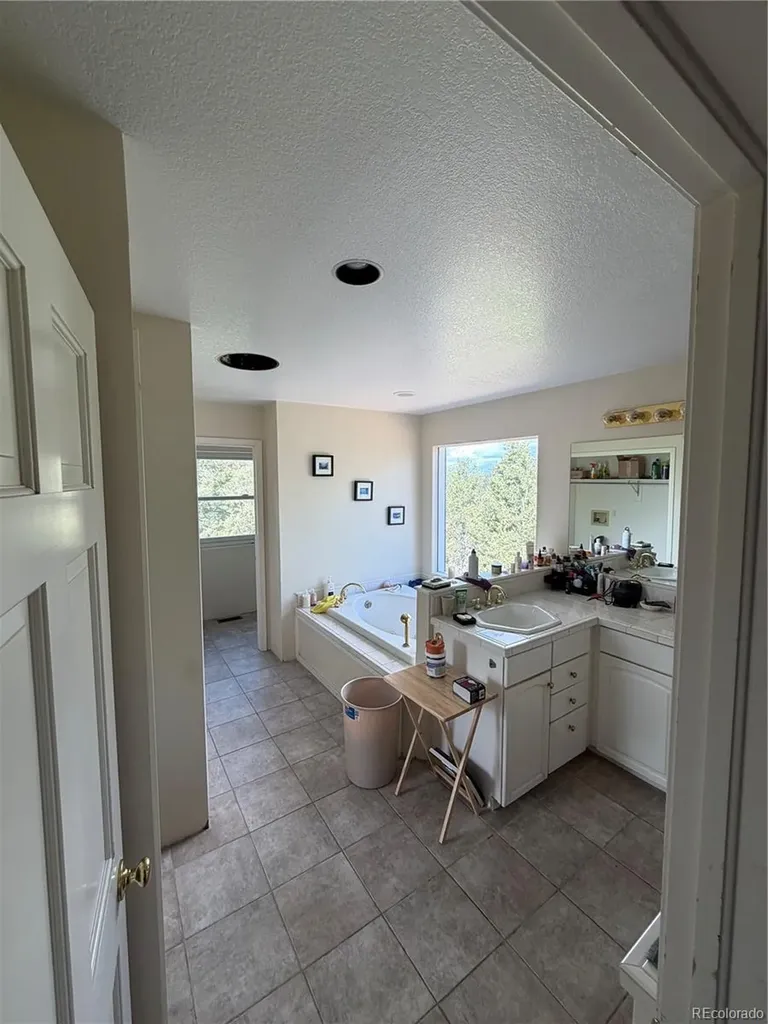 11223 S Barney Gulch Road Conifer CO 80433
