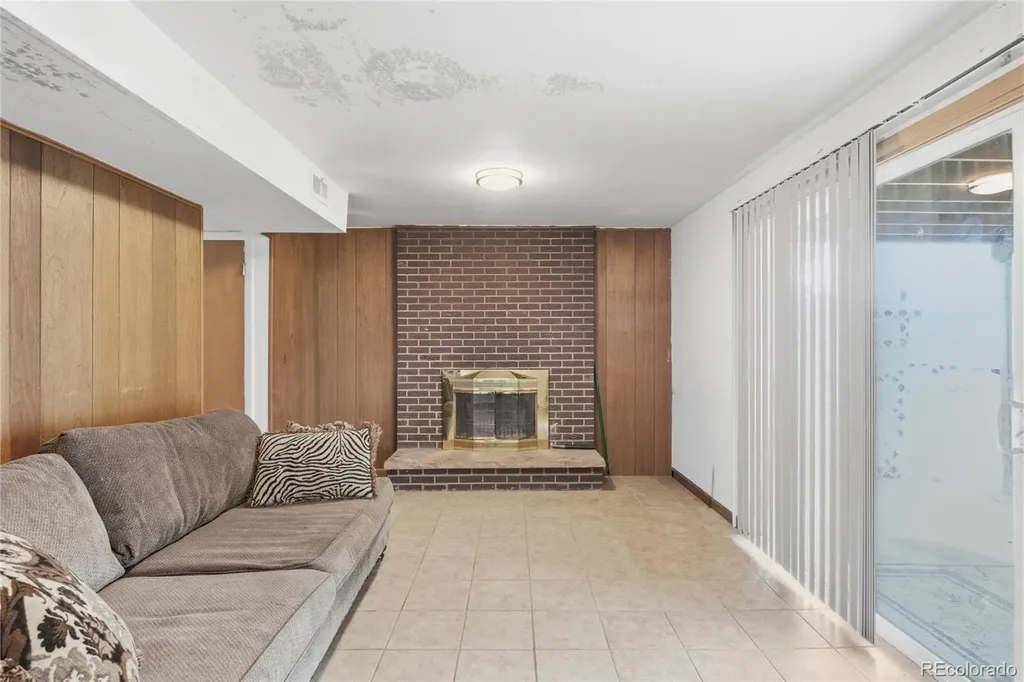6453 Zephyr Street Arvada CO 80004