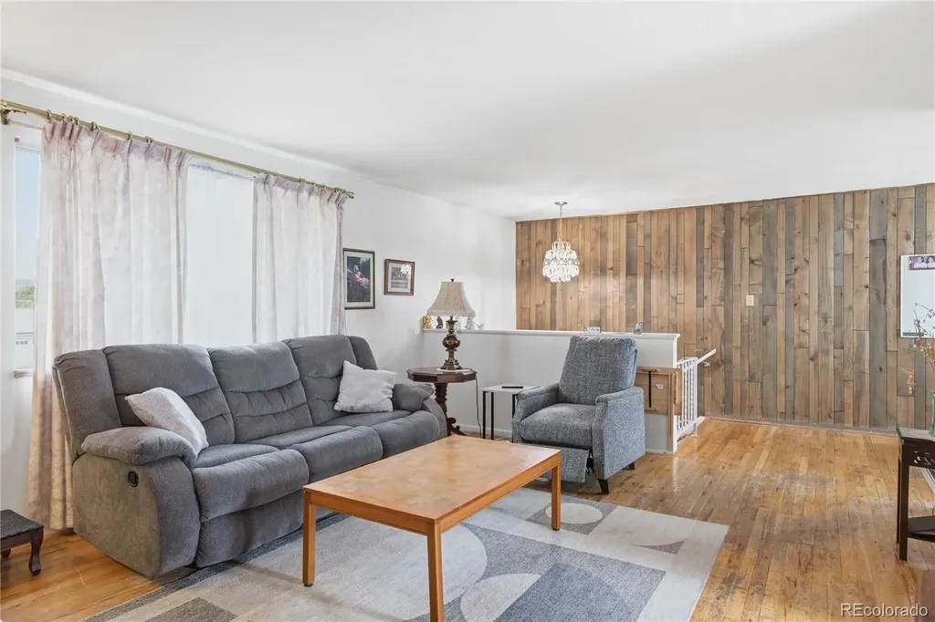 6453 Zephyr Street Arvada CO 80004