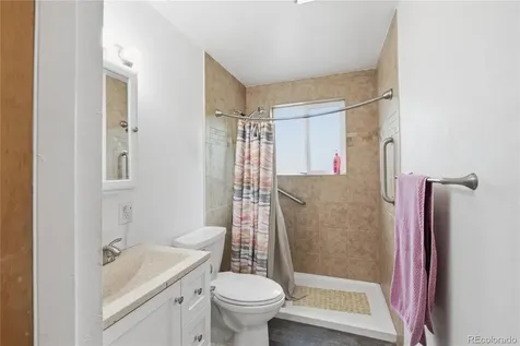 6453 Zephyr Street Arvada CO 80004