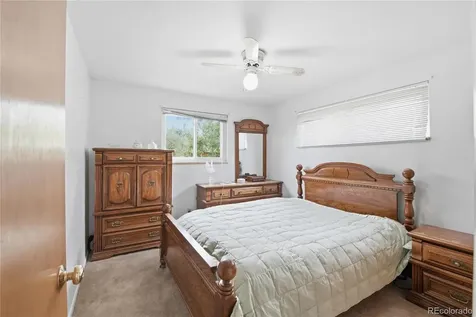 6453 Zephyr Street Arvada CO 80004