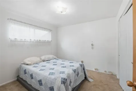 6453 Zephyr Street Arvada CO 80004